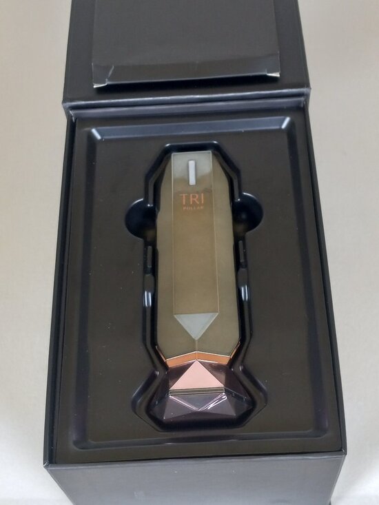 TRIPOLLAR Stop Vx - Picture 2 of 8